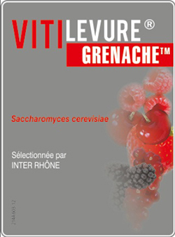 grenache