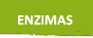 ENZYM
