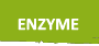 ENZYM