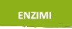 ENZYM